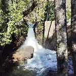 El Corazon De Gredos Ii *