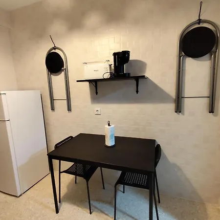 El Corazon De Gredos Ii *