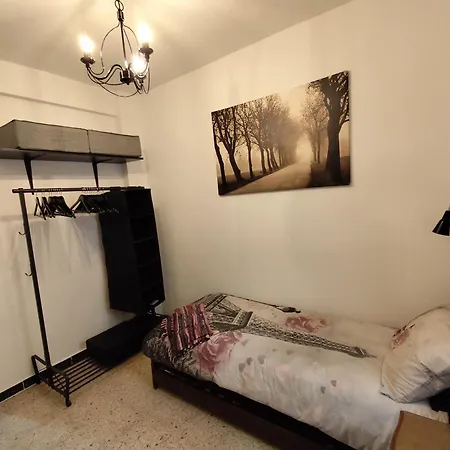 El Corazón De Gredos Ii