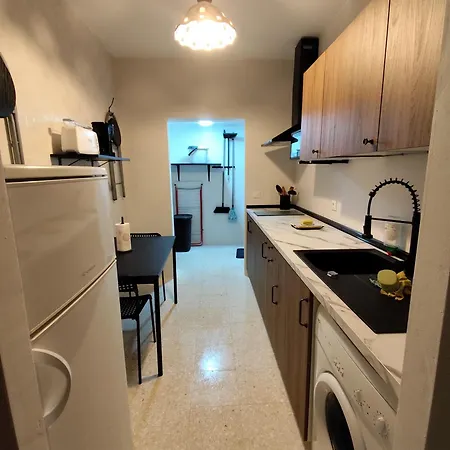 El Corazón De Gredos Ii * Arenas de San Pedro