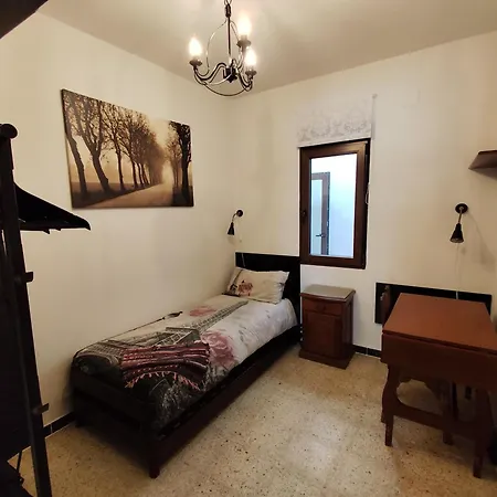 El Corazón De Gredos Ii *