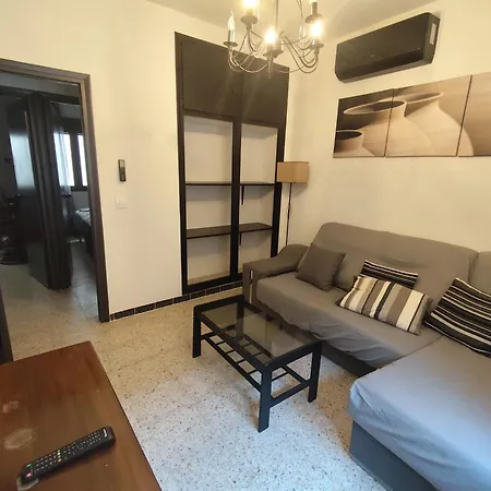 El Corazon De Gredos Ii *