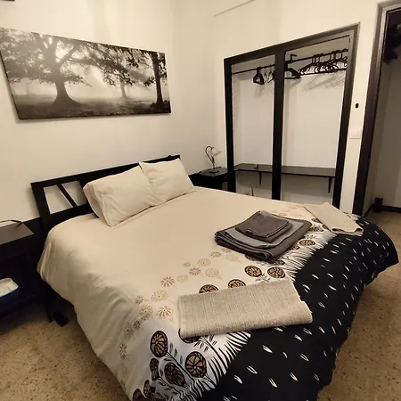 El Corazon De Gredos Ii