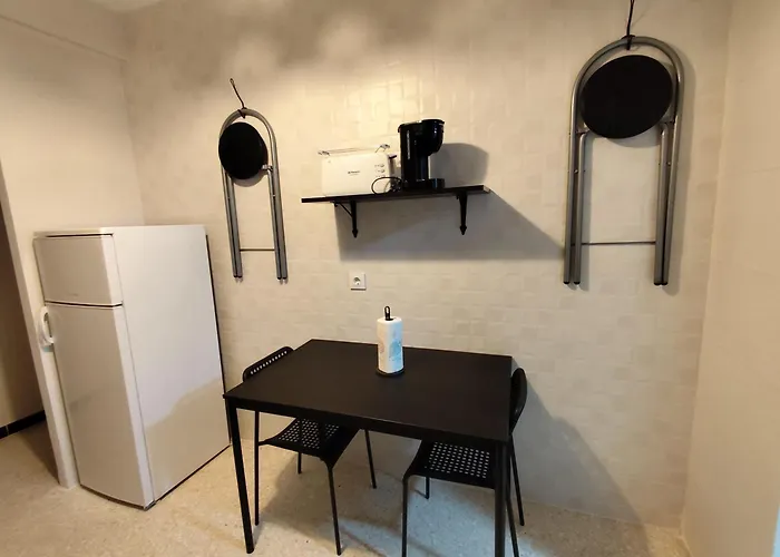 El Corazon De Gredos Ii *