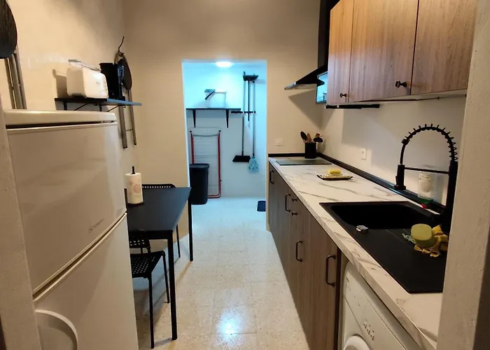 El Corazon De Gredos Ii * Arenas de San Pedro