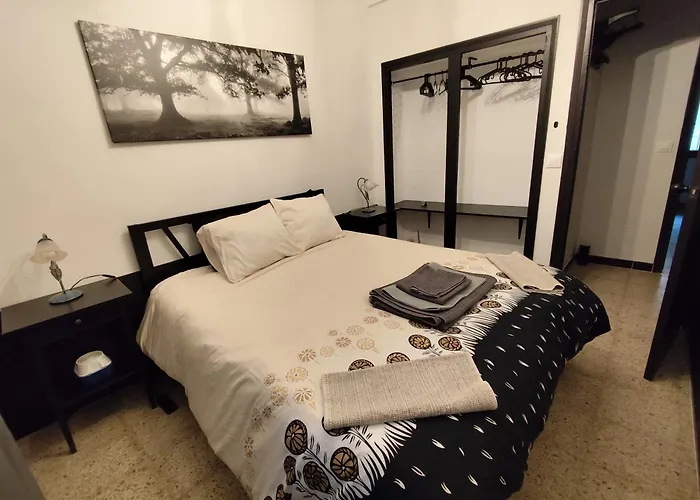 El Corazon De Gredos Ii